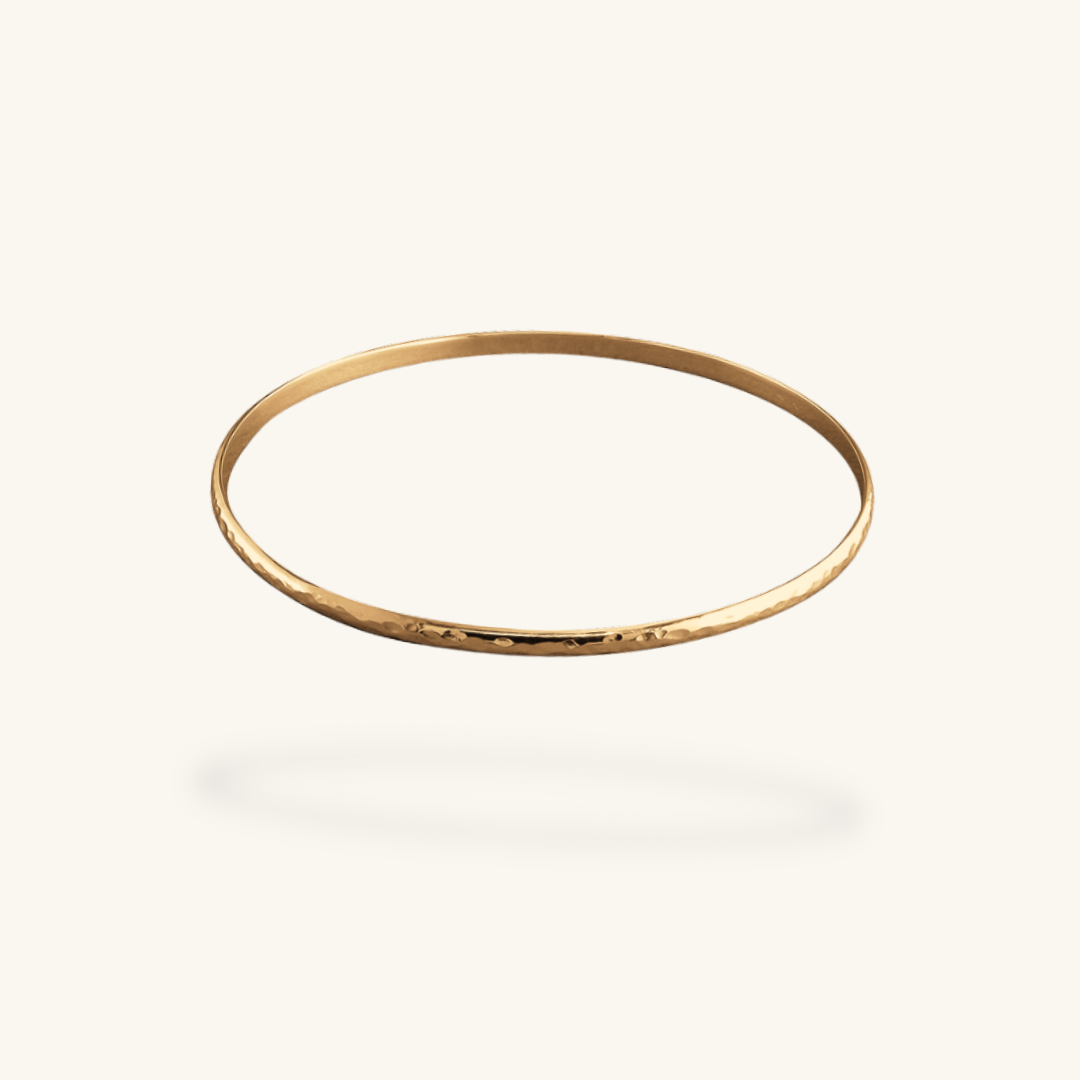 Ravello Bangle