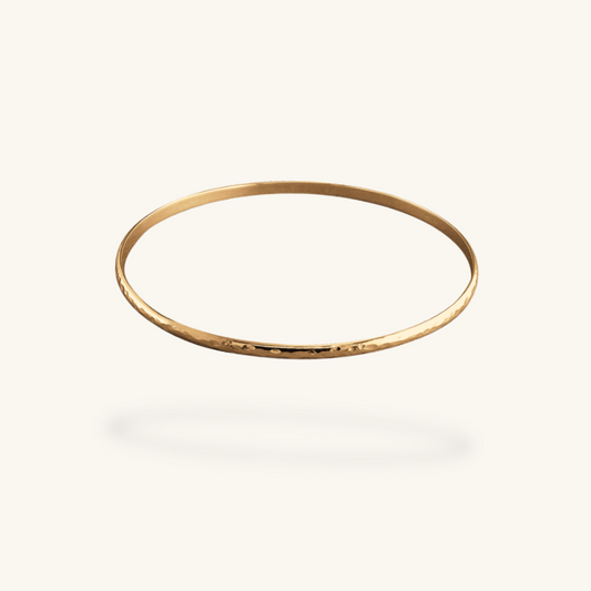 Ravello Bangle