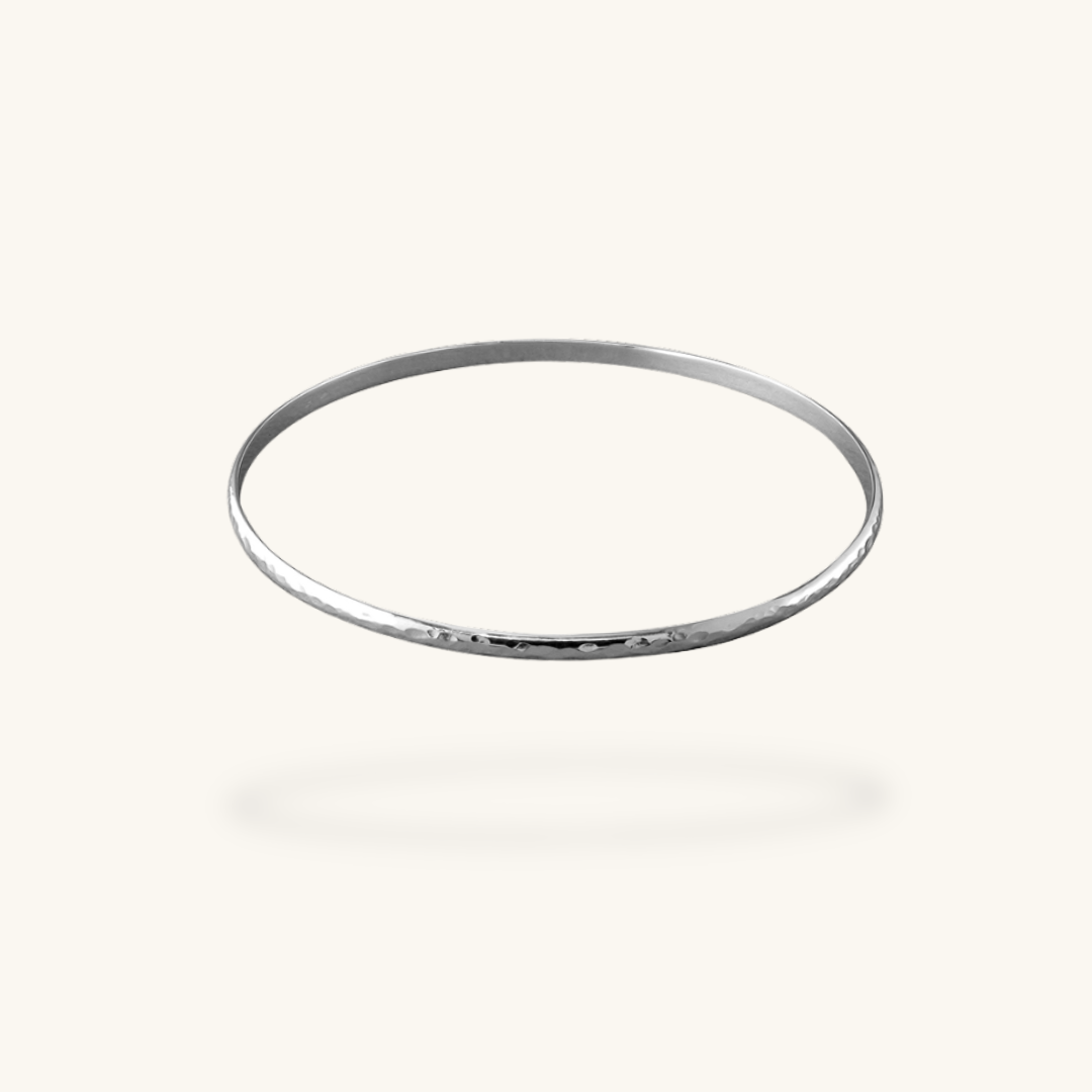 Ravello Bangle