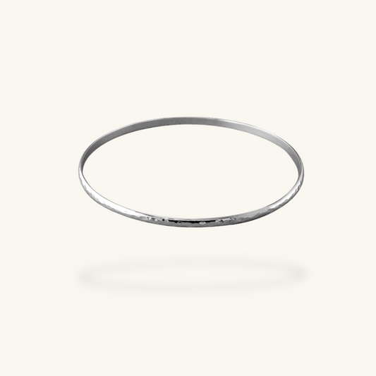 Ravello Bangle